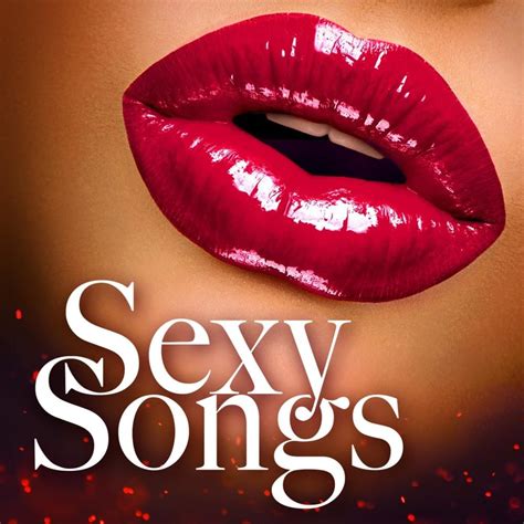 sexy sexy song|Sex Songs: 15 Sexy Hot 100 Hits .